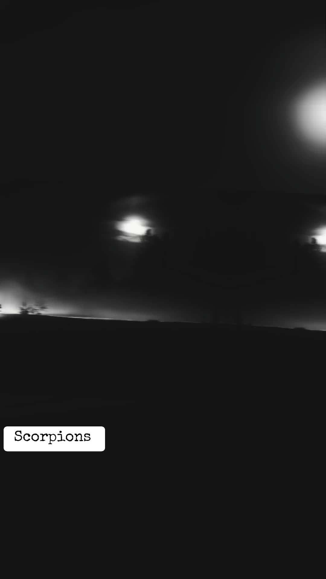 @𝓡𝓸𝓬𝓴𝓷𝓡𝓸𝓵𝓵𝓪