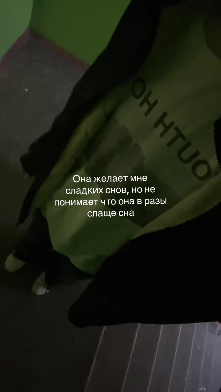 @🇸🇪