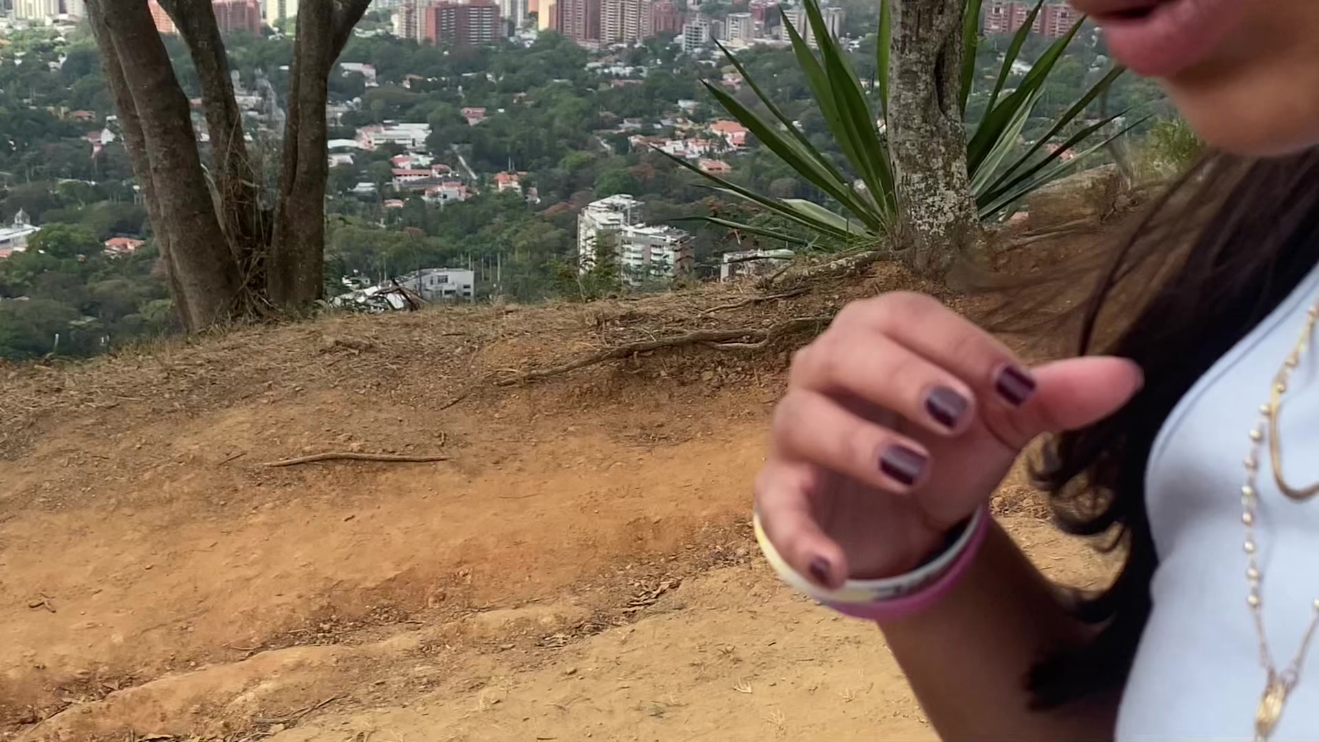 @flipsdechocolate