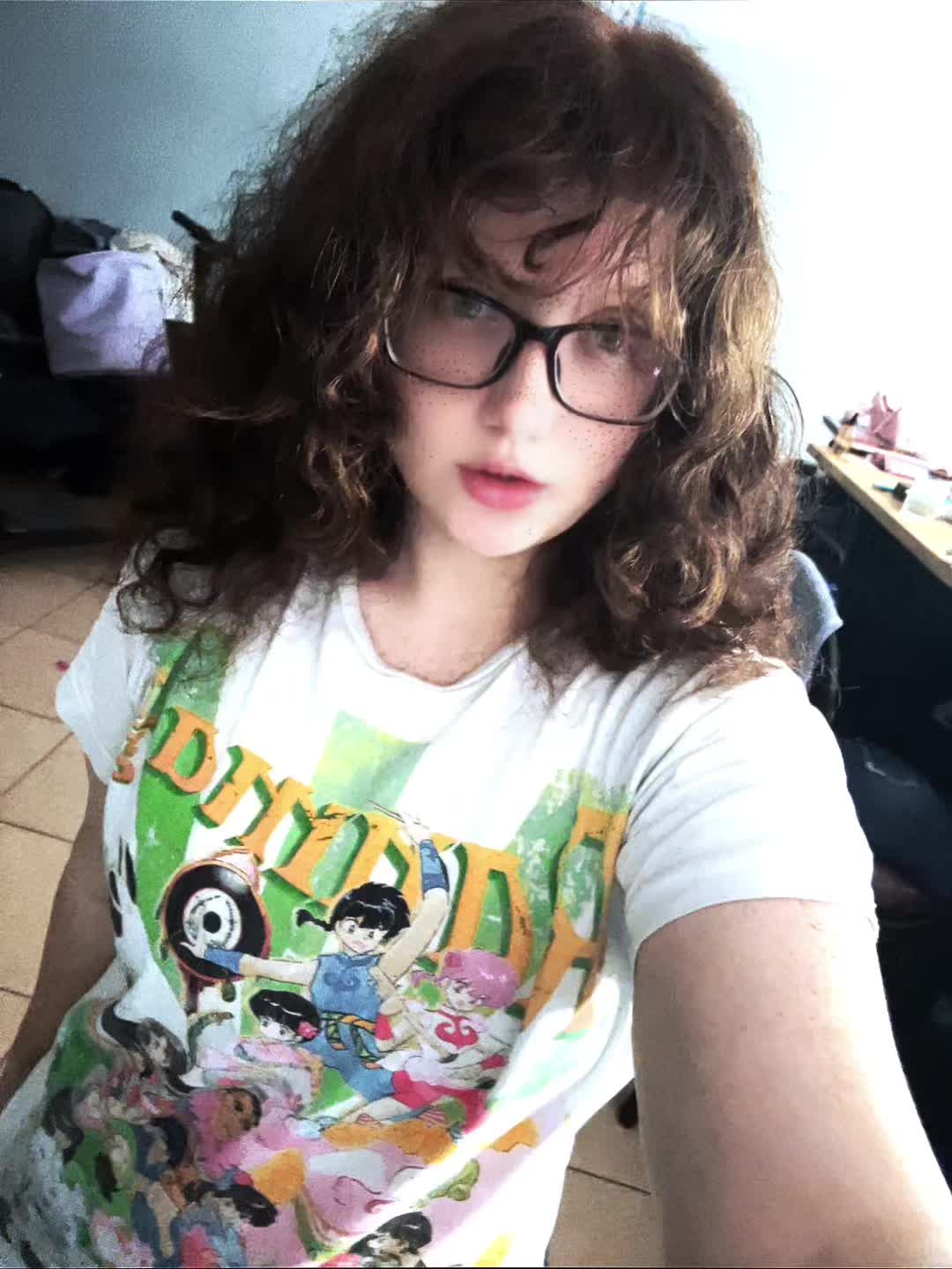 @juuzou