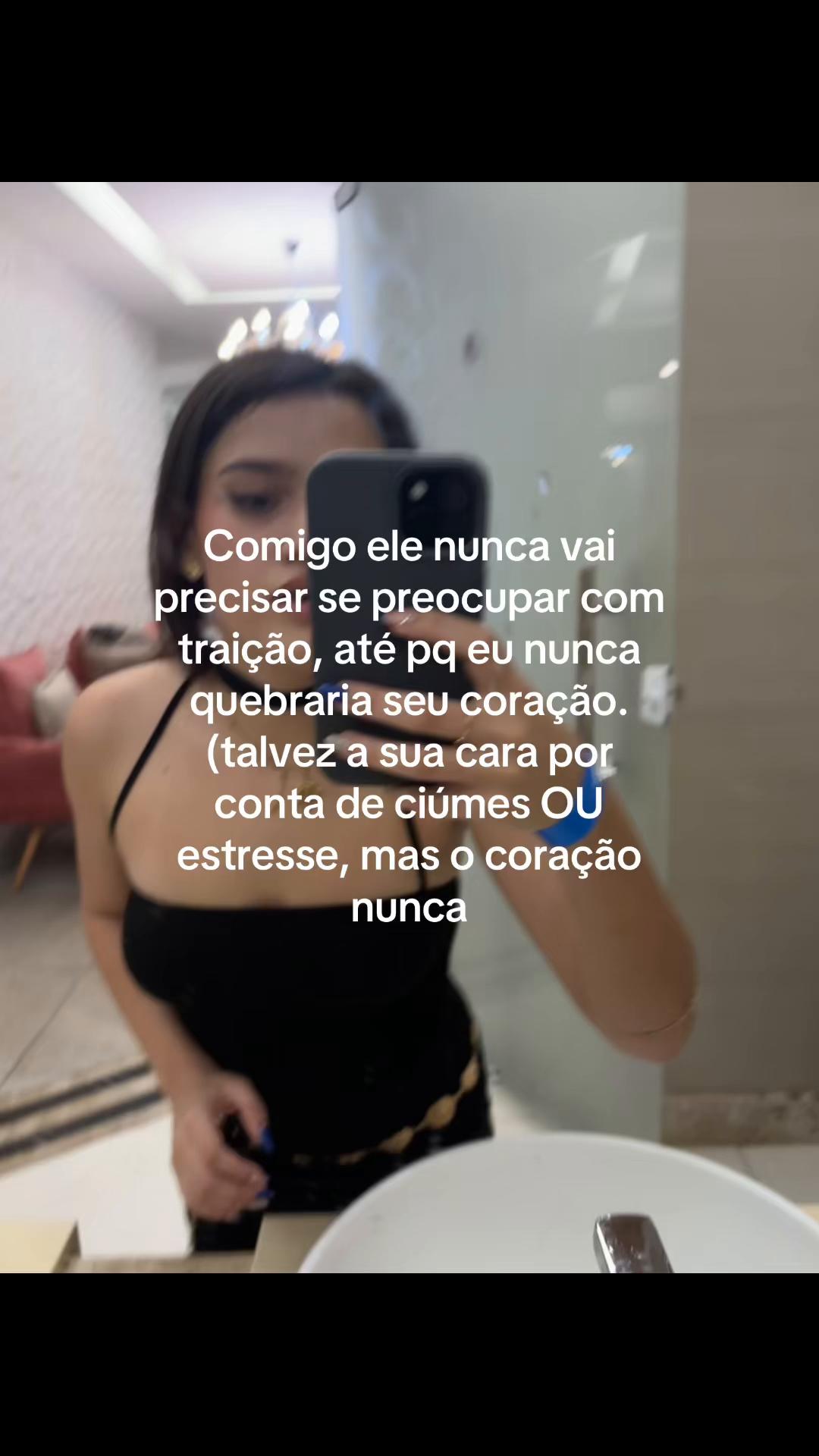 @🧘🏻&zwj;♀️