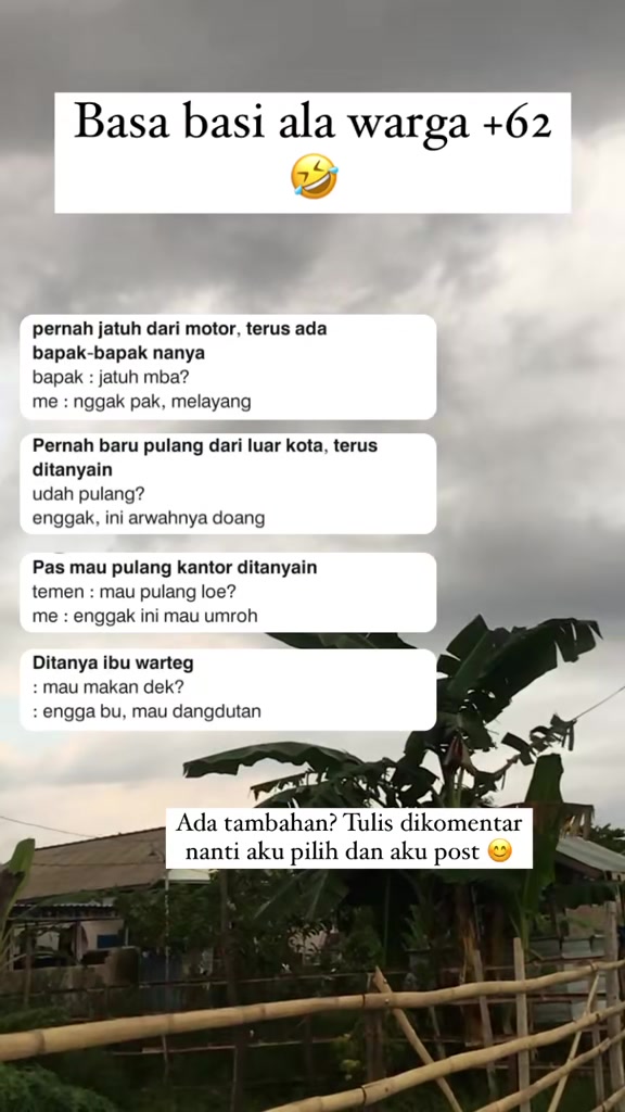 @Ogiq Oyoss