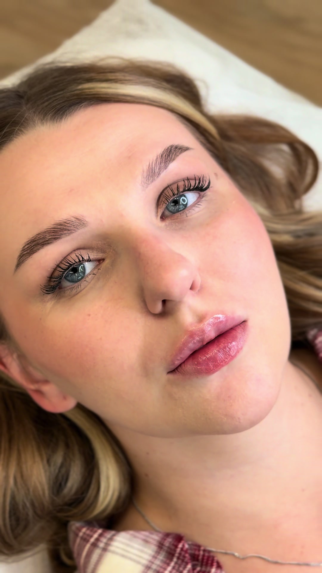 @ARI_BEAUTY_COSM