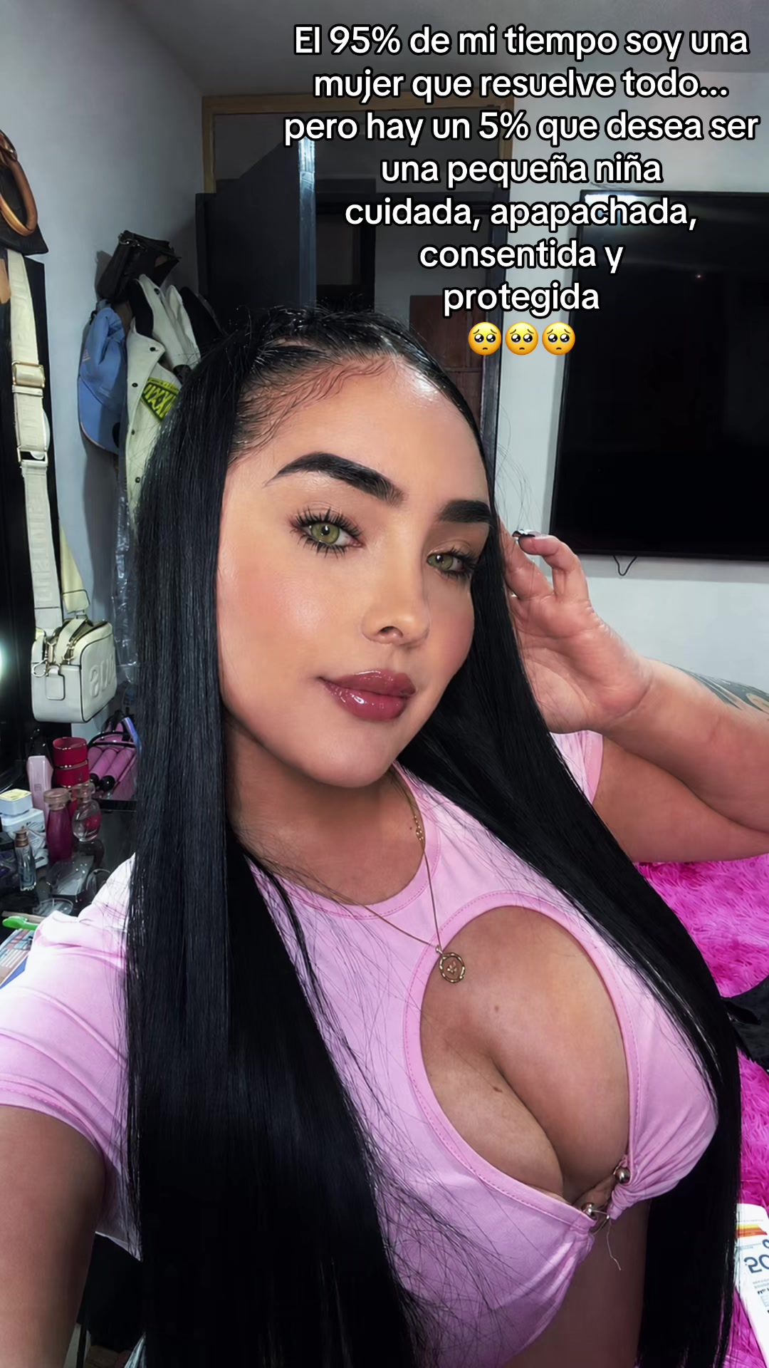 @KarolT