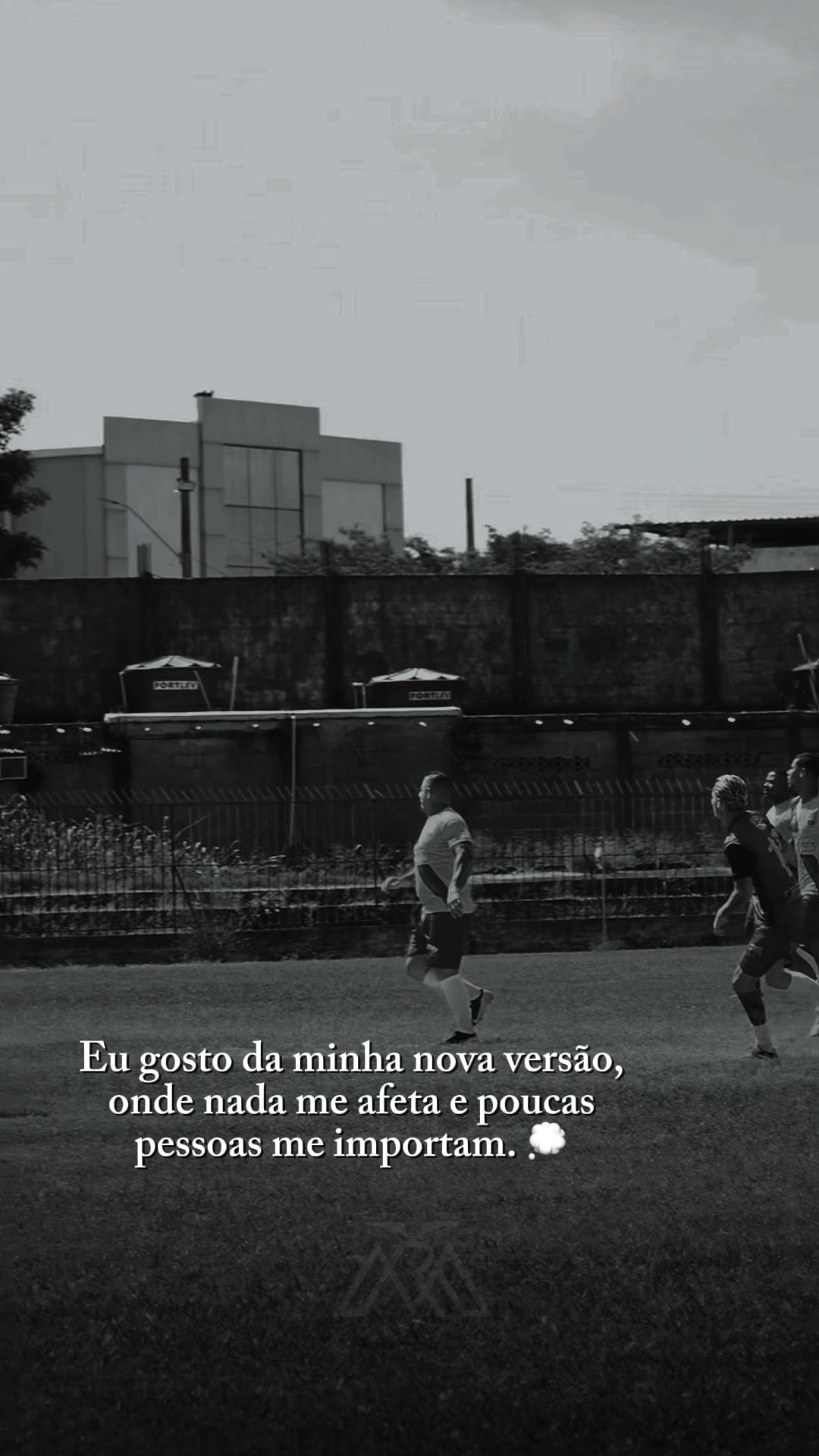 @23