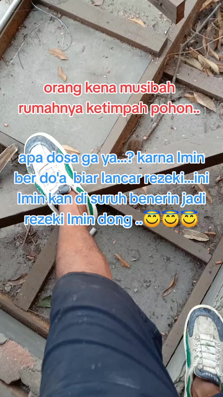 @Kripik Sweat Imin Singkong