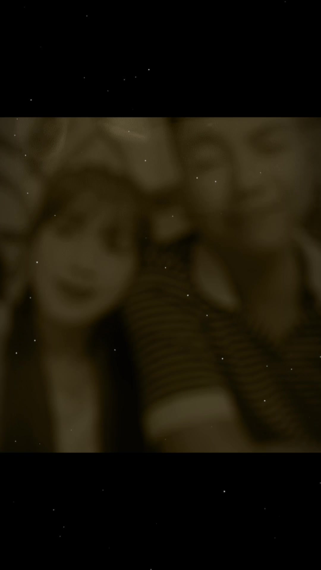 @_nhiedangiuuuu_