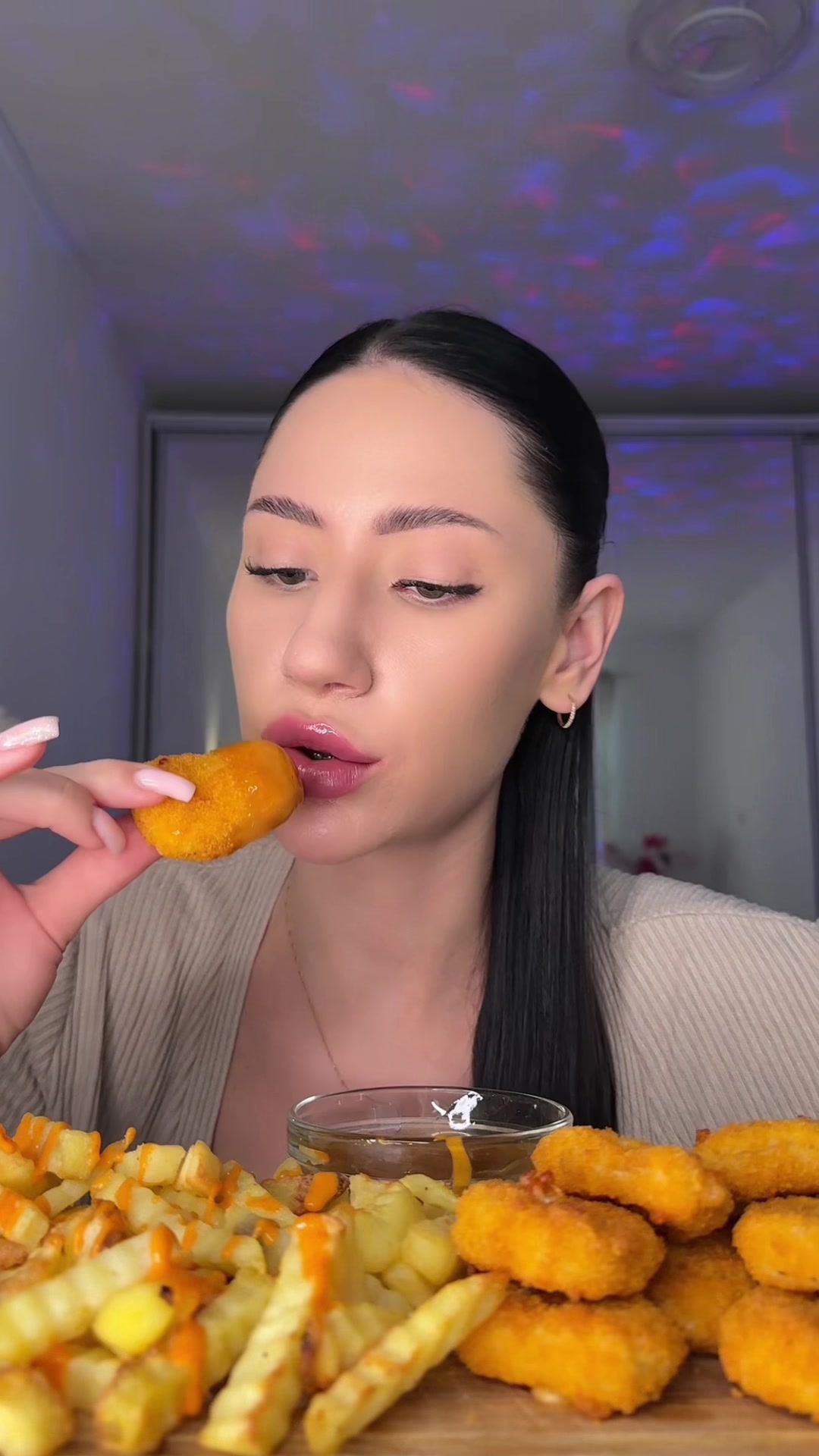 @Dashenka Ням 💋