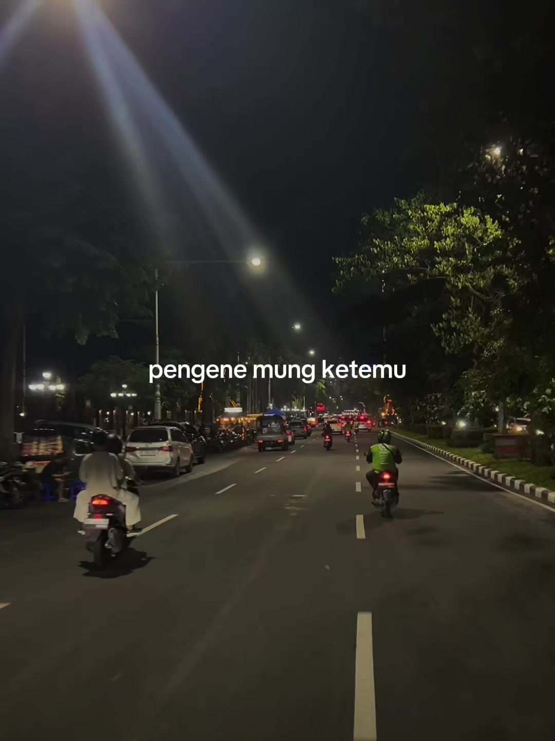 @𝗪𝗮𝗵𝘆𝘂 | 𝐓'𝐖𝐑𝐆