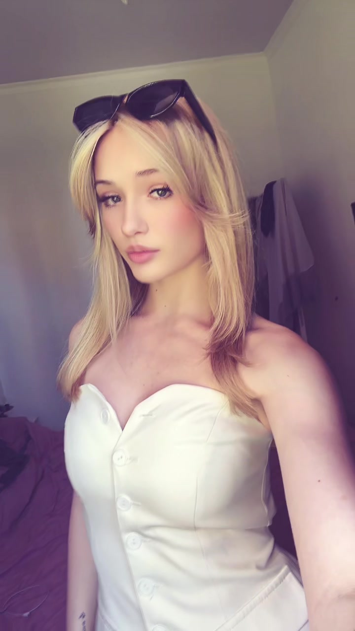 @rixxati