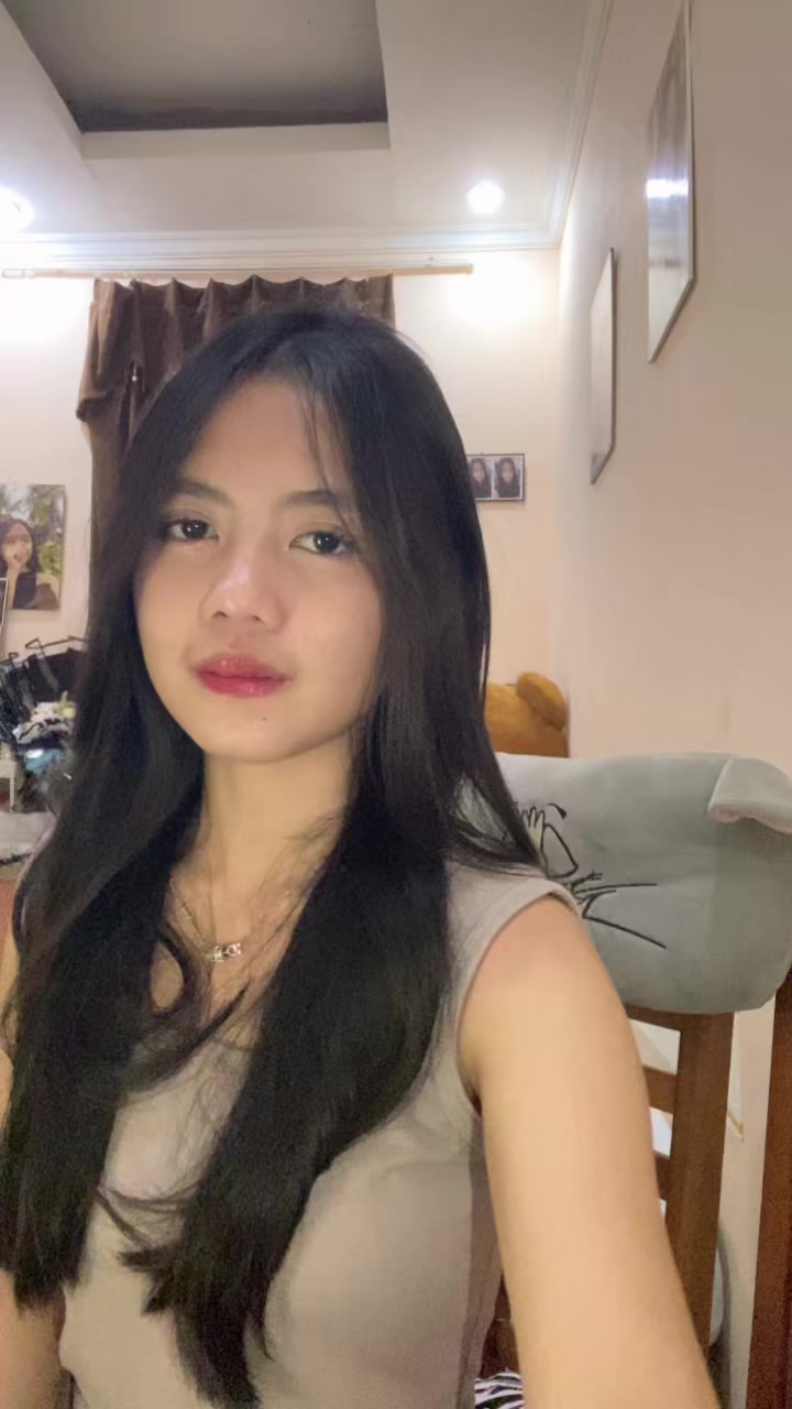 @nickita