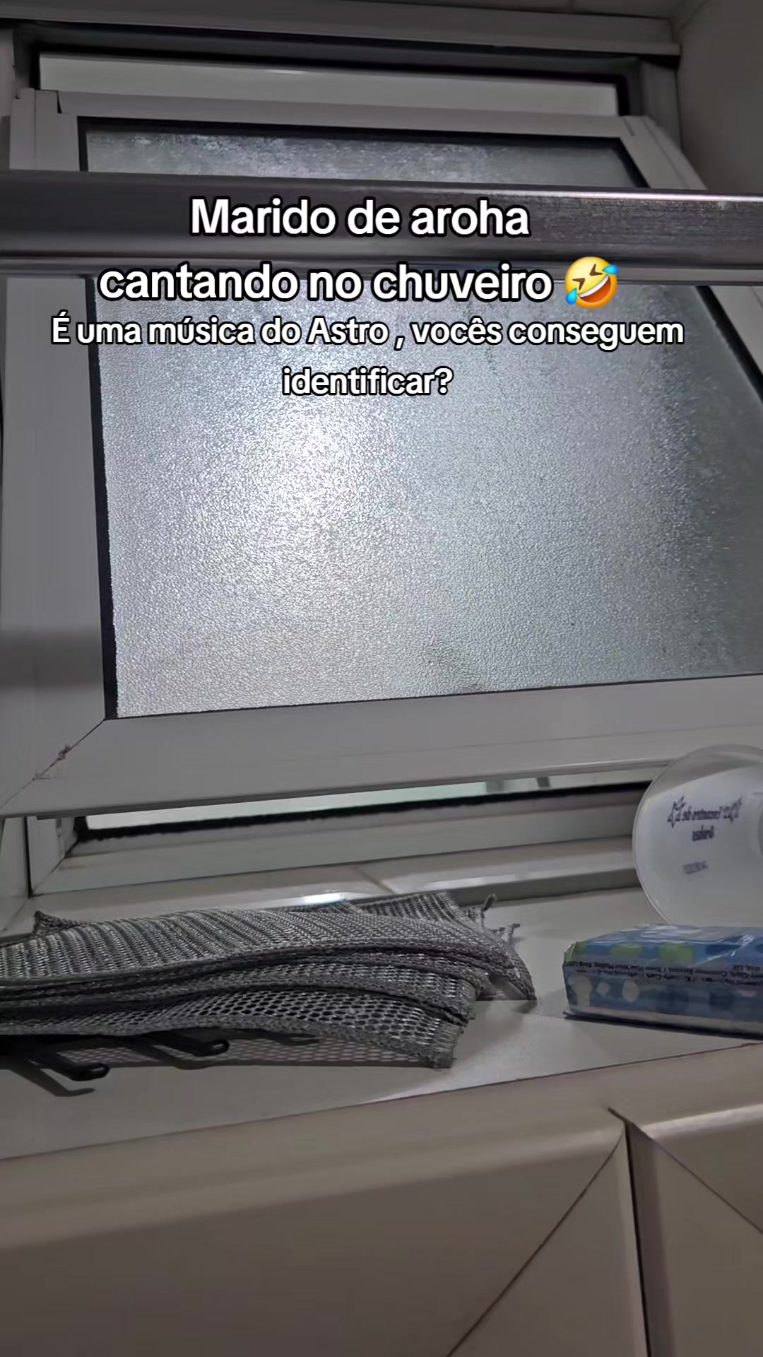 @Tila entre Kpop e Dorama