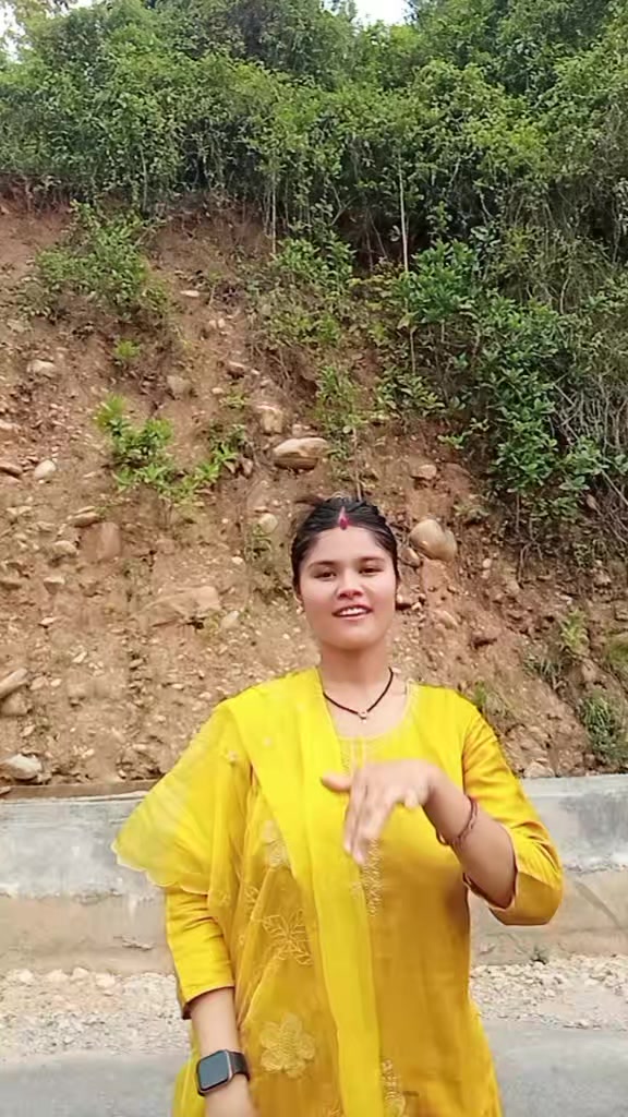 @Sarala Thapa xettri❤️🪖⚔️S❤️S