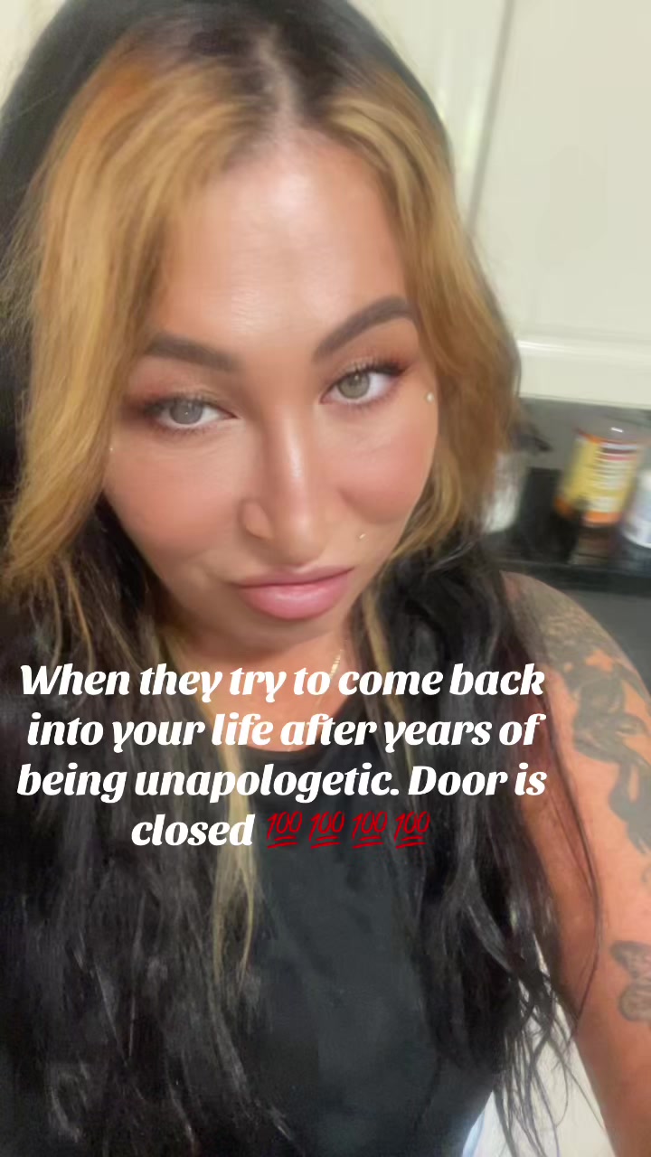 @Italiangirl🇮🇹native🇨🇦🇨🇦