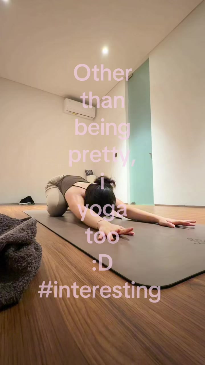 @nastaaar &deg;❀⋆.ೃ࿔*:･