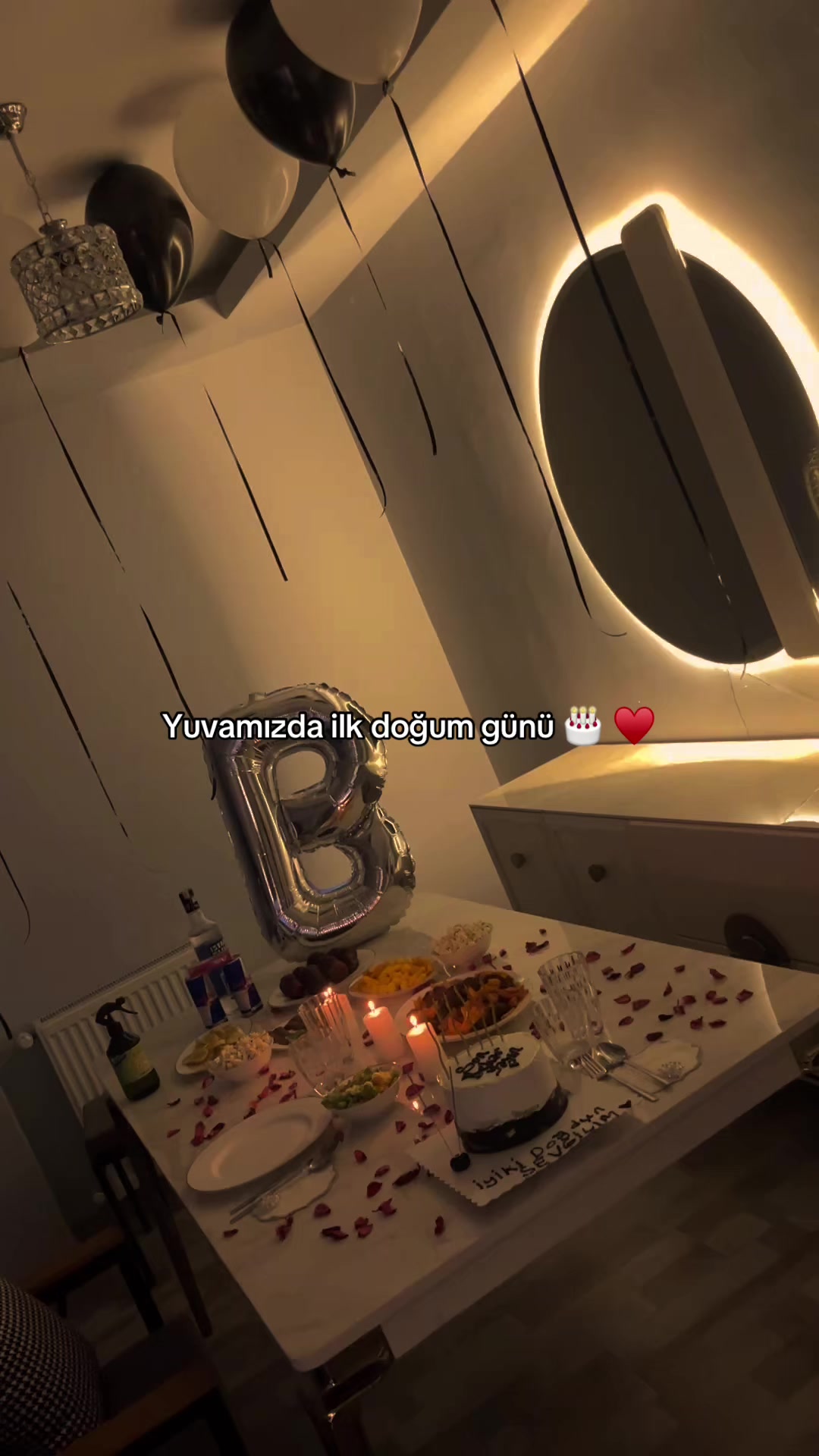 @Özge 🫧