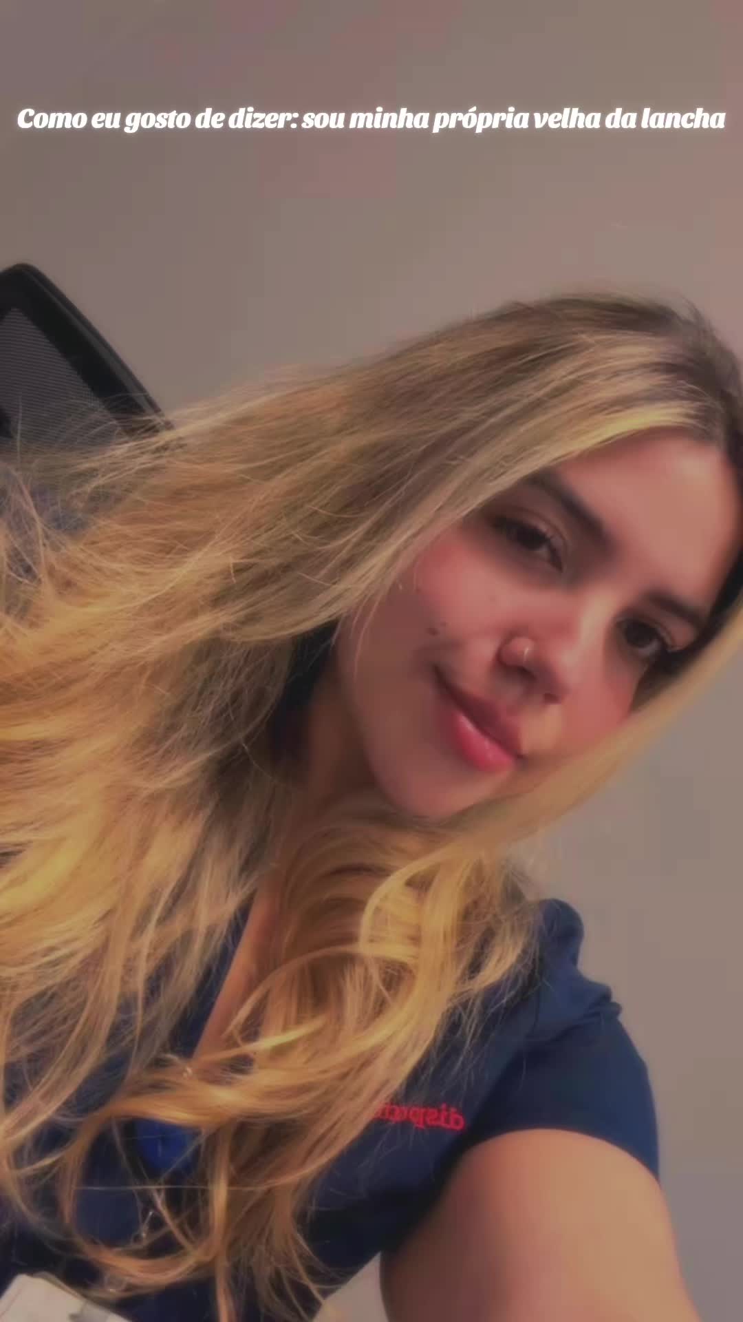 @Jenni Oliveira