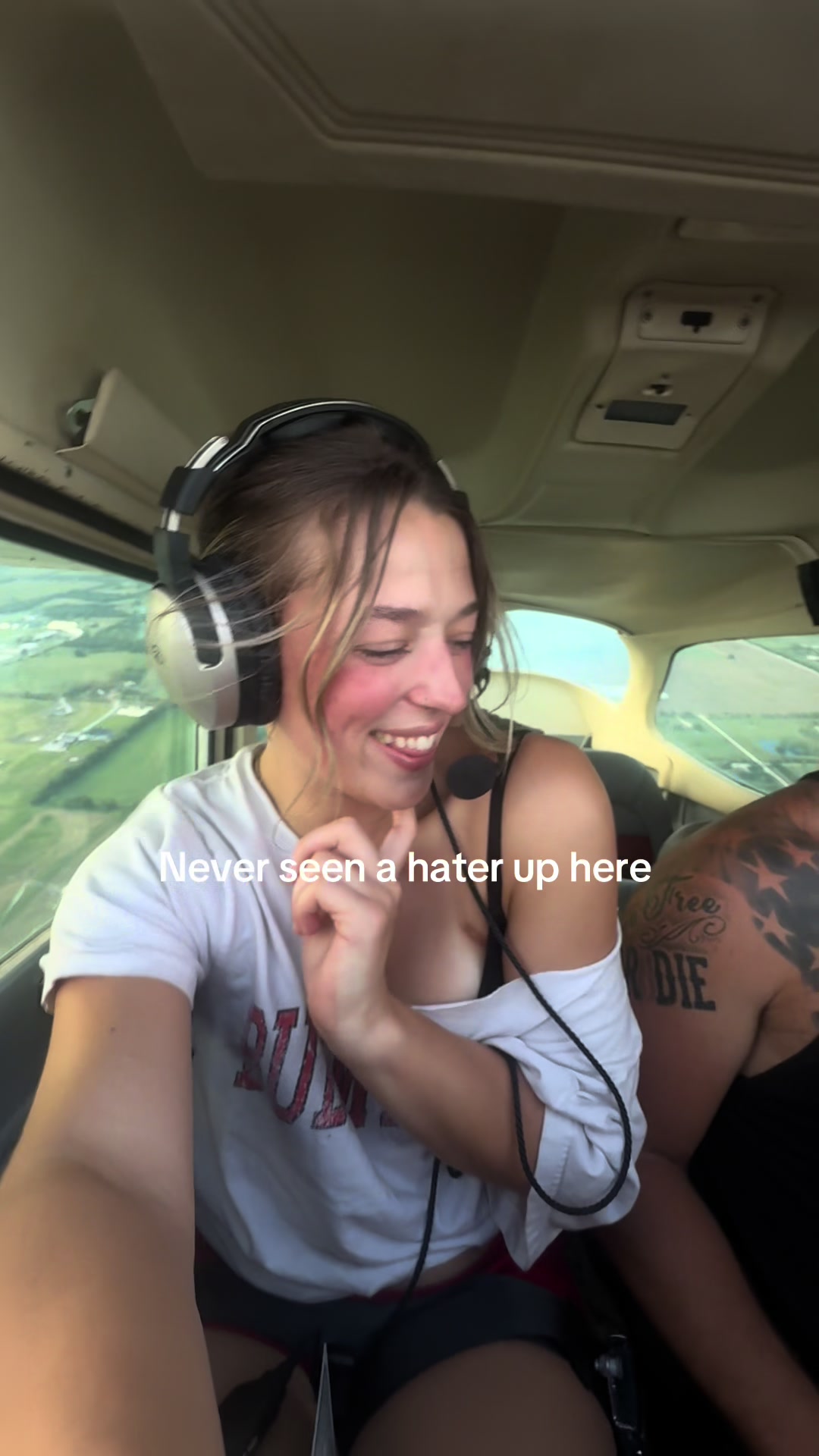 @Mal Sal
