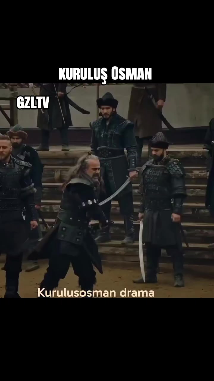 @Gazel