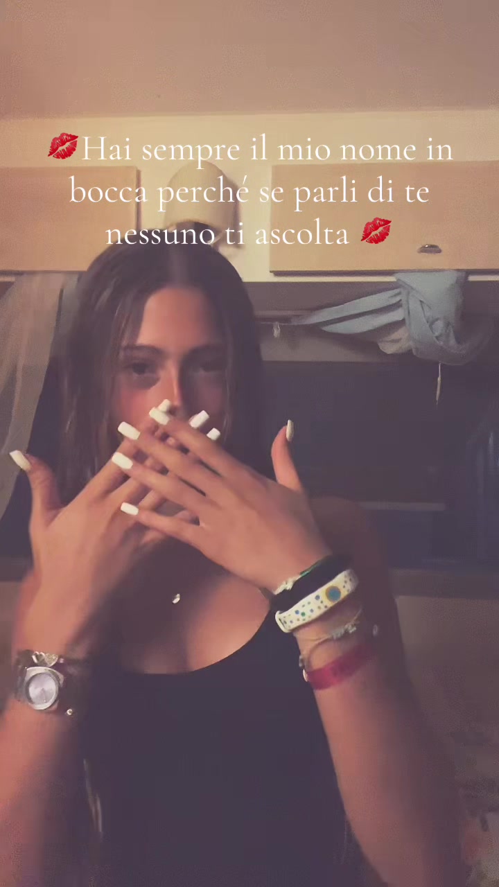 @benedetta.188