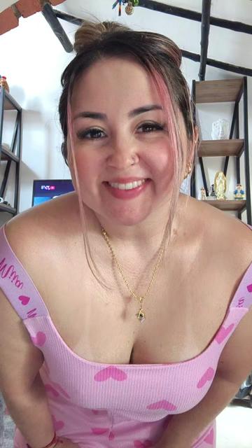 @Marcela Jaramillo🩷