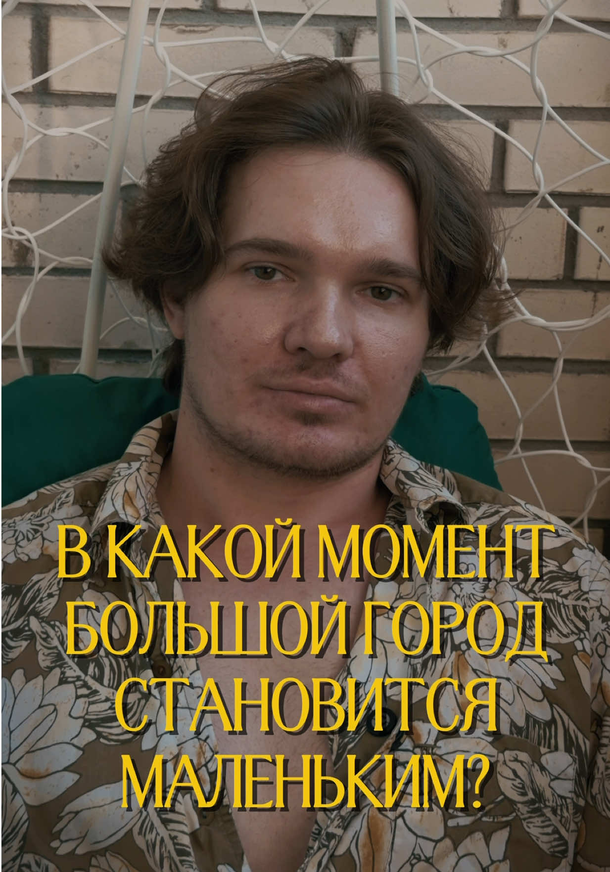 @VITALIY