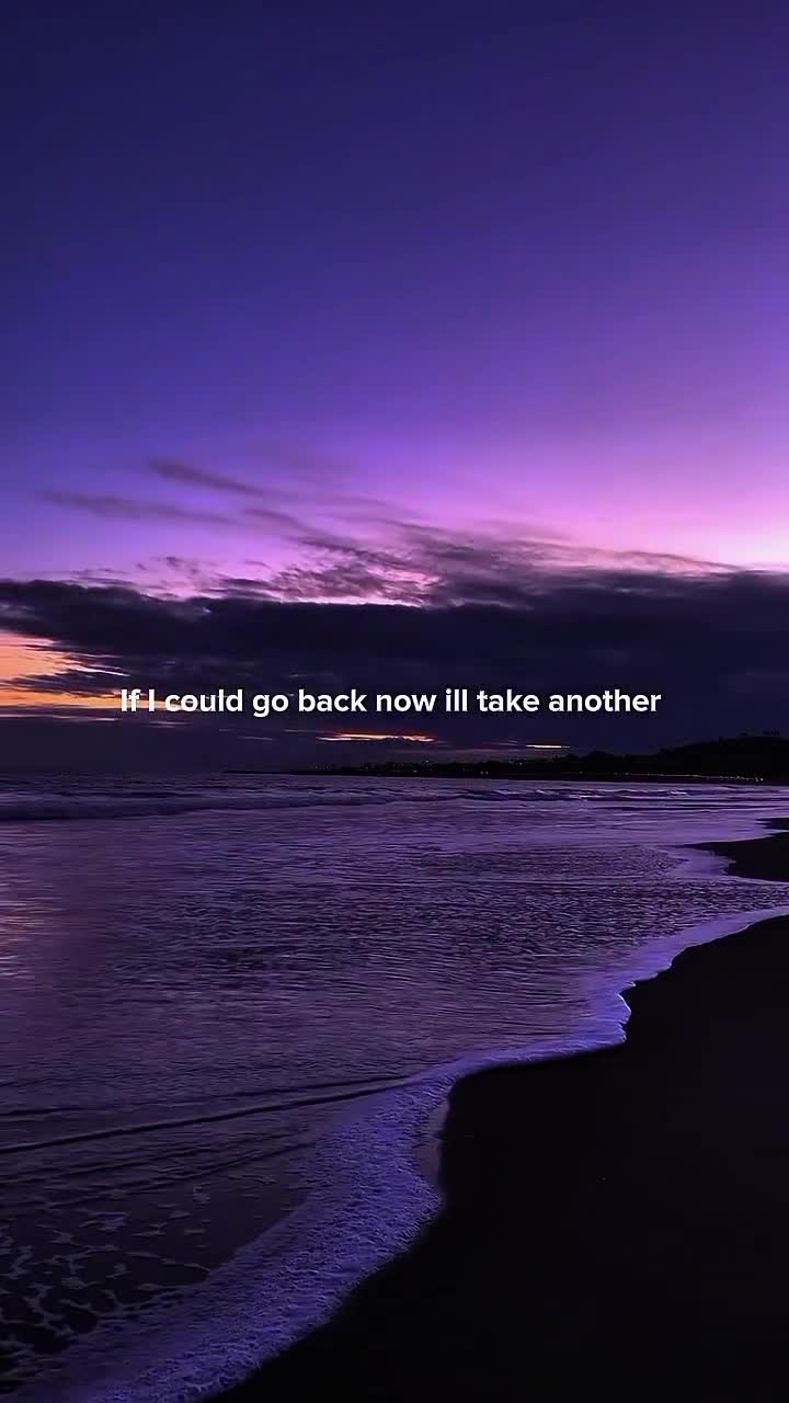 @𝐒𝐐𝐔𝐔𝐁𝐈 𝐥𝐲𝐫𝐢𝐜𝐬 🎐