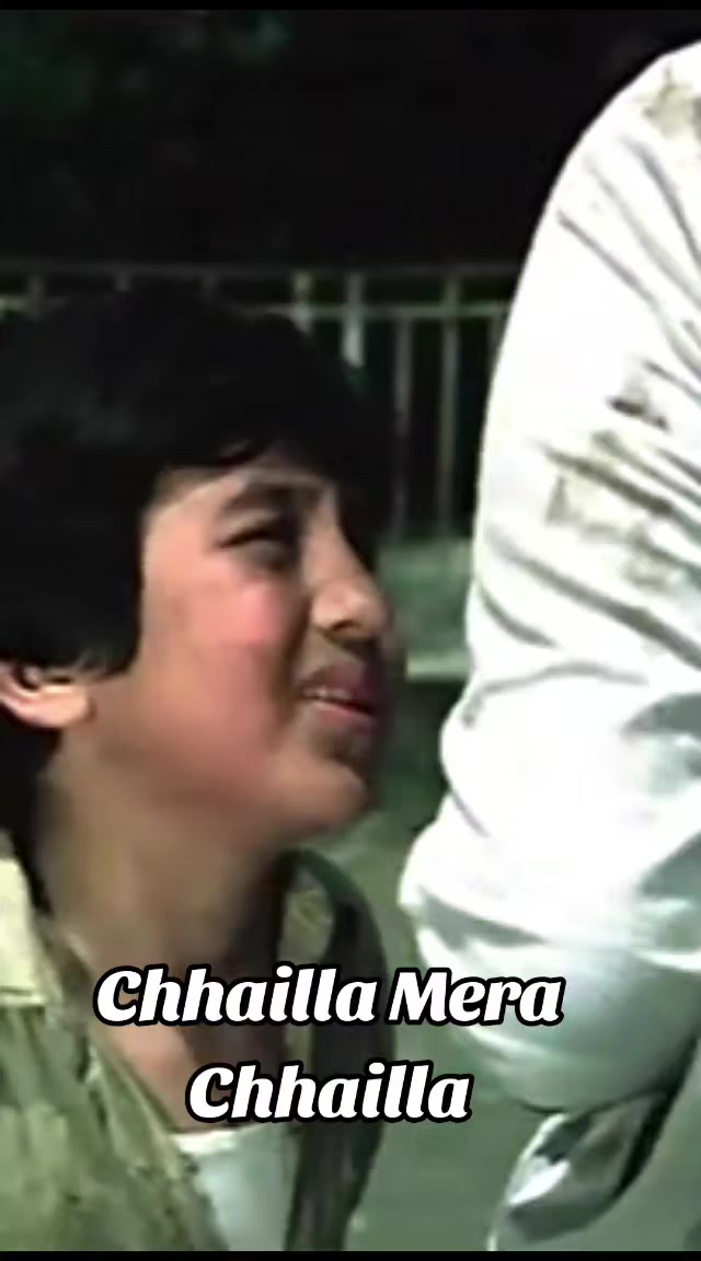 @bollywood flavour