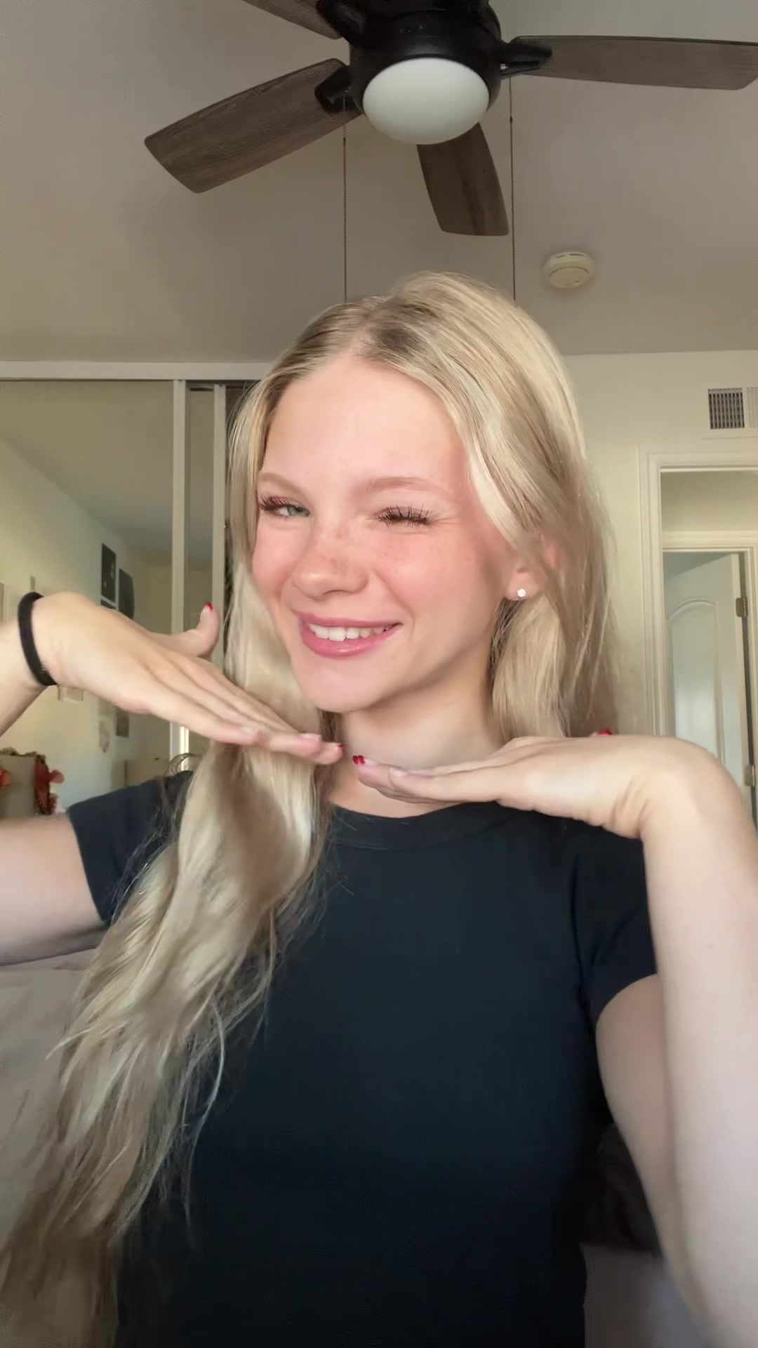 @julesss