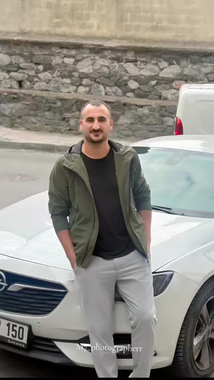 @M7_photographer