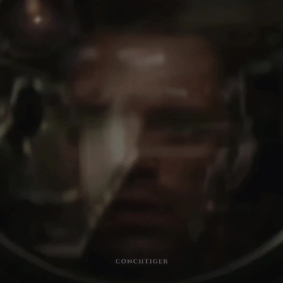 @` MXD.🐜
