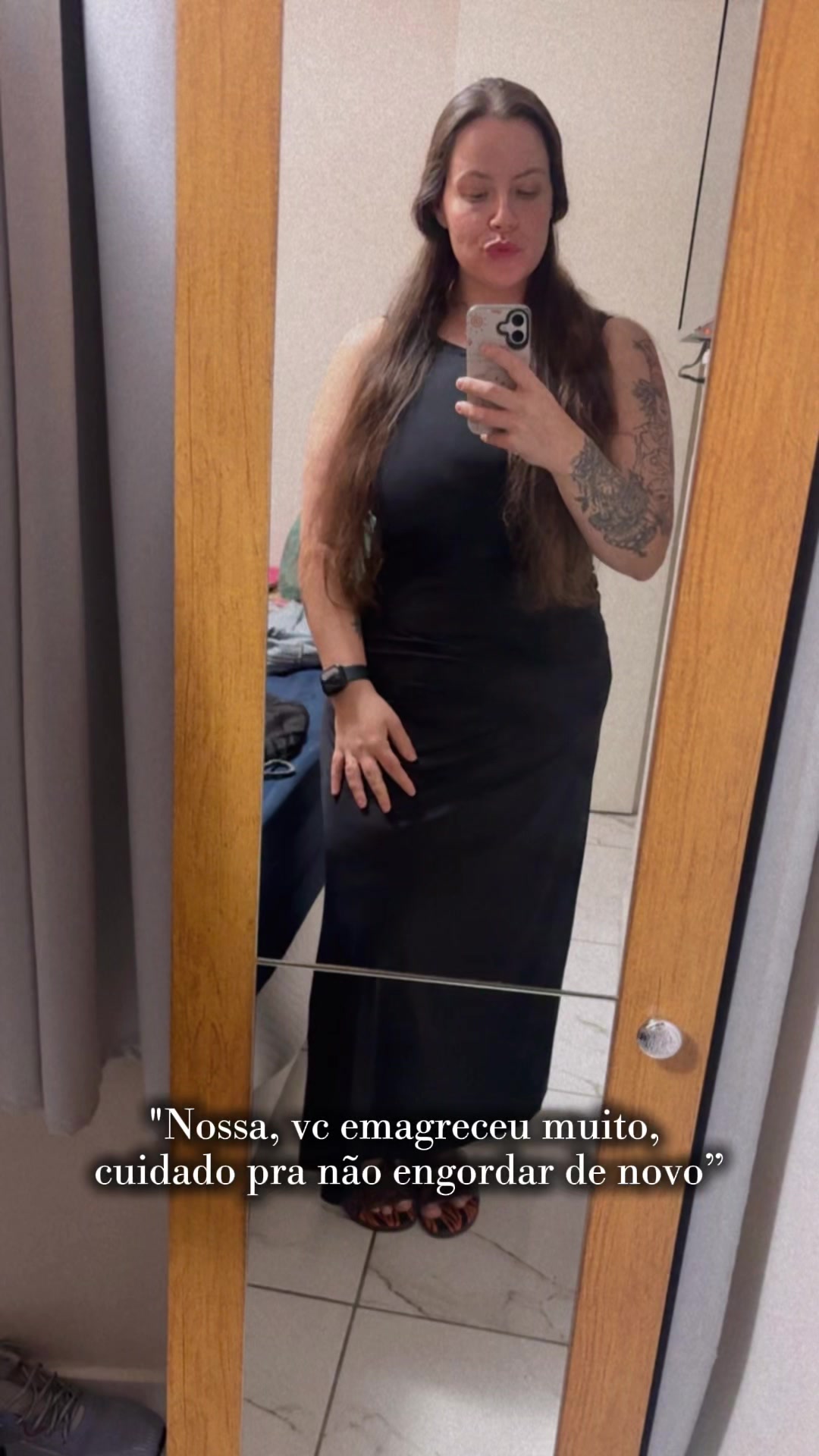 @Naty Leforte