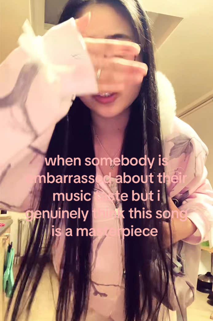 @๐๐ถ๐๐ฎ