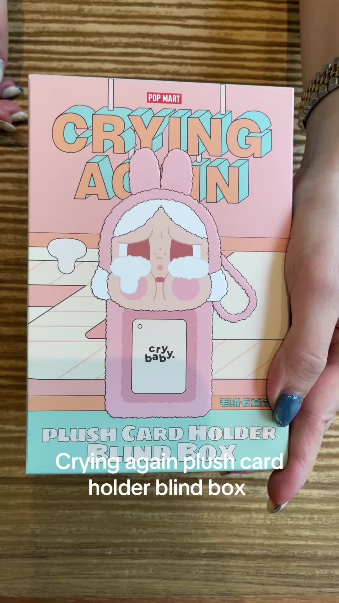 @sushiunboxing