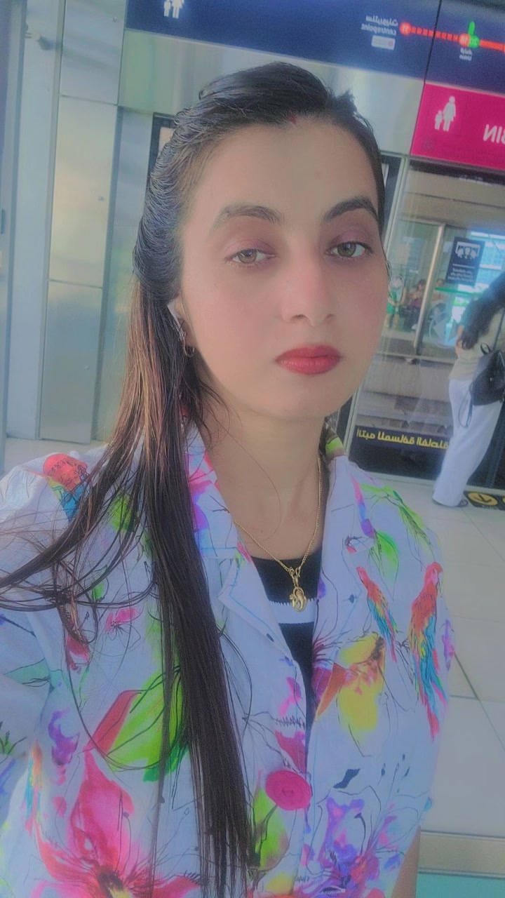 @manisha