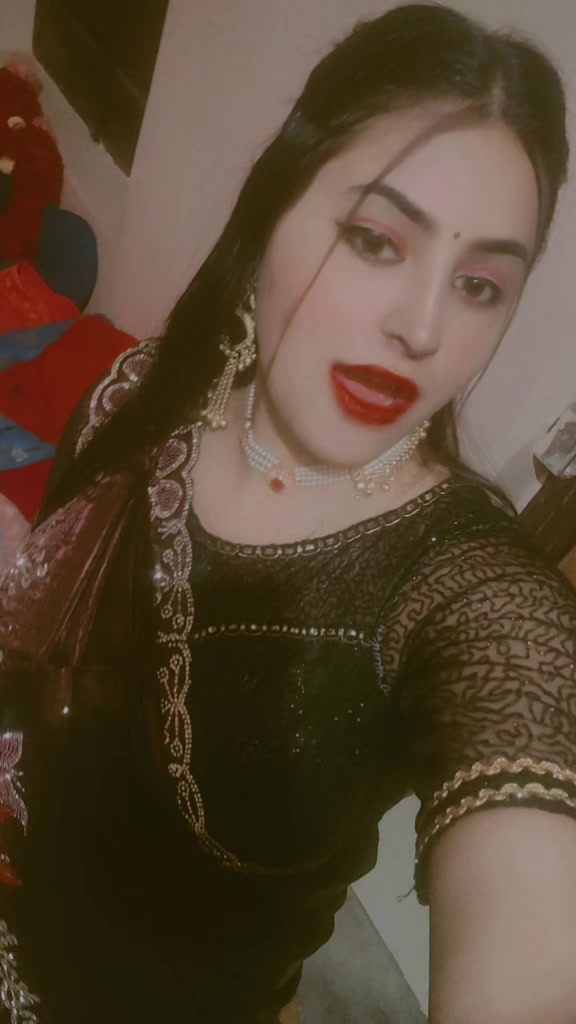 @cutesmile123