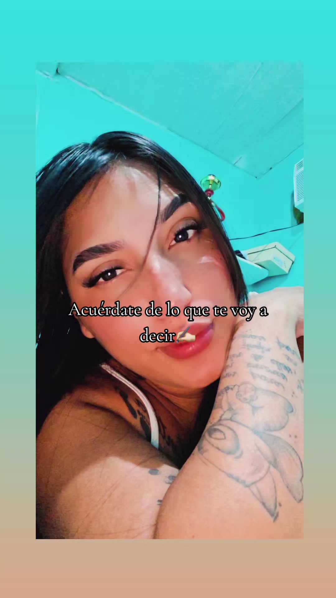 @M😼🖤✨️