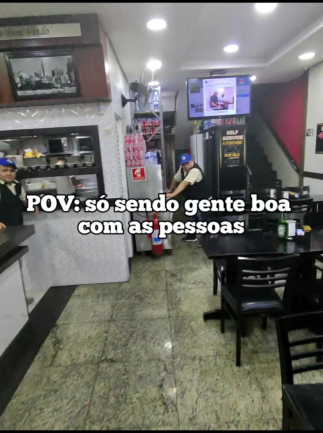 @Thiago Cosenza