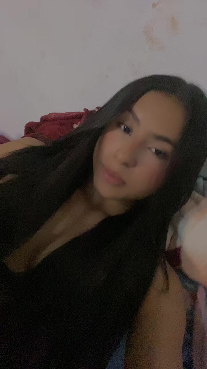 @Sintia
