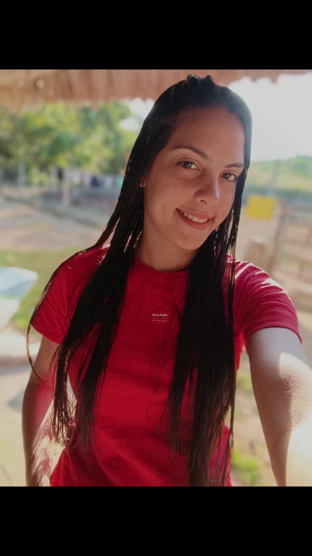 @andrielly2388