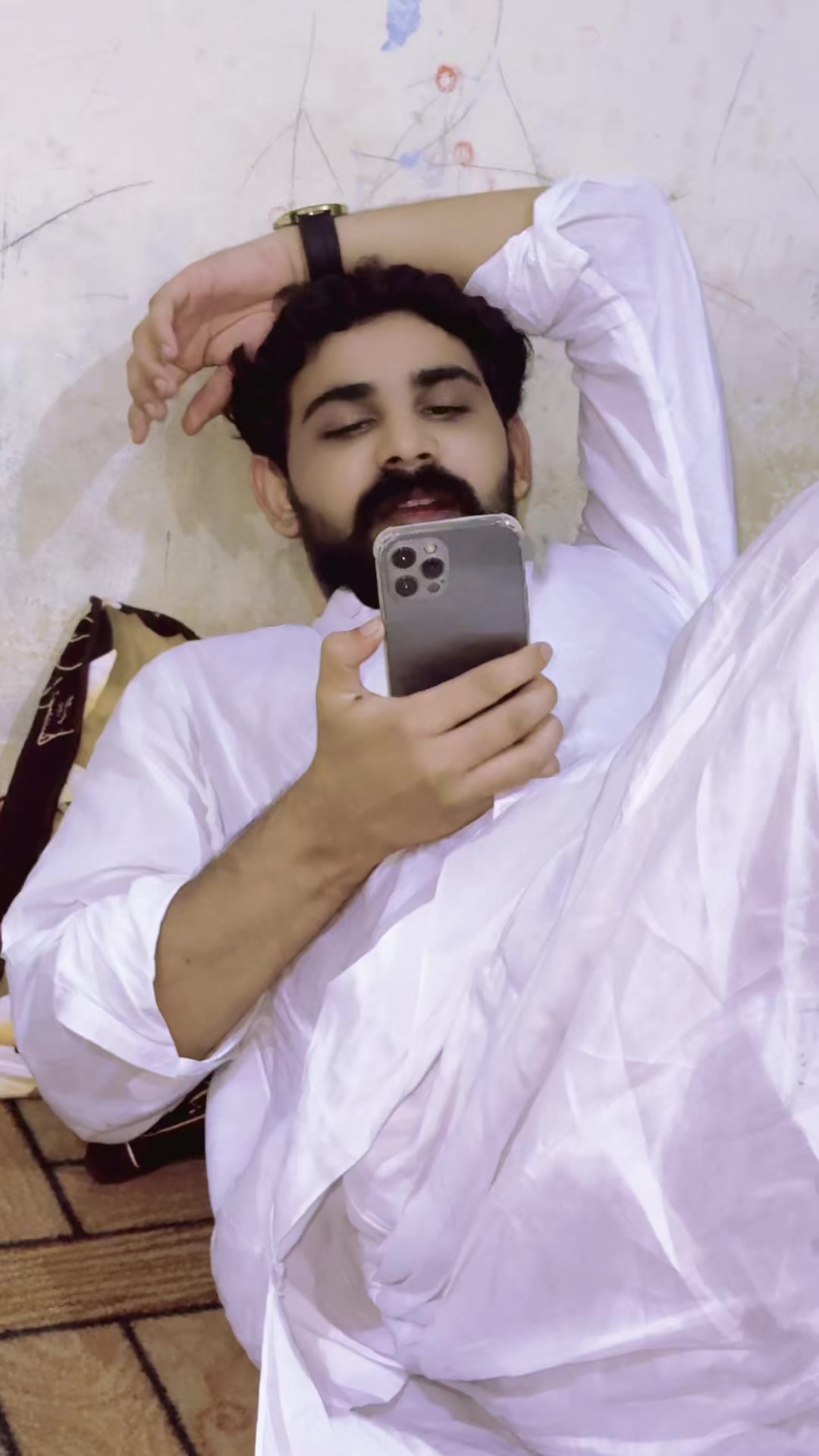 @Hamza Malik