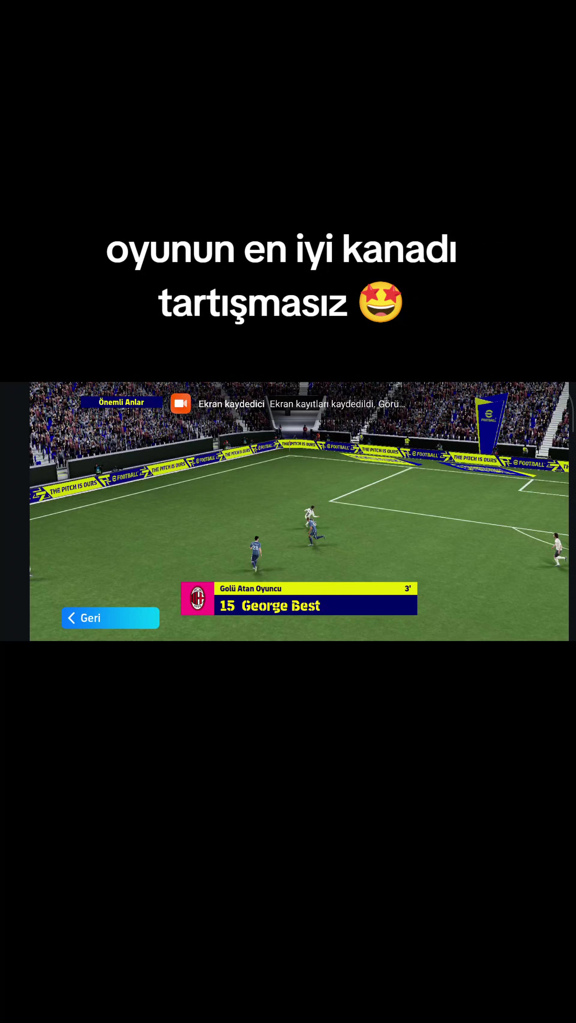 @halilmunar23