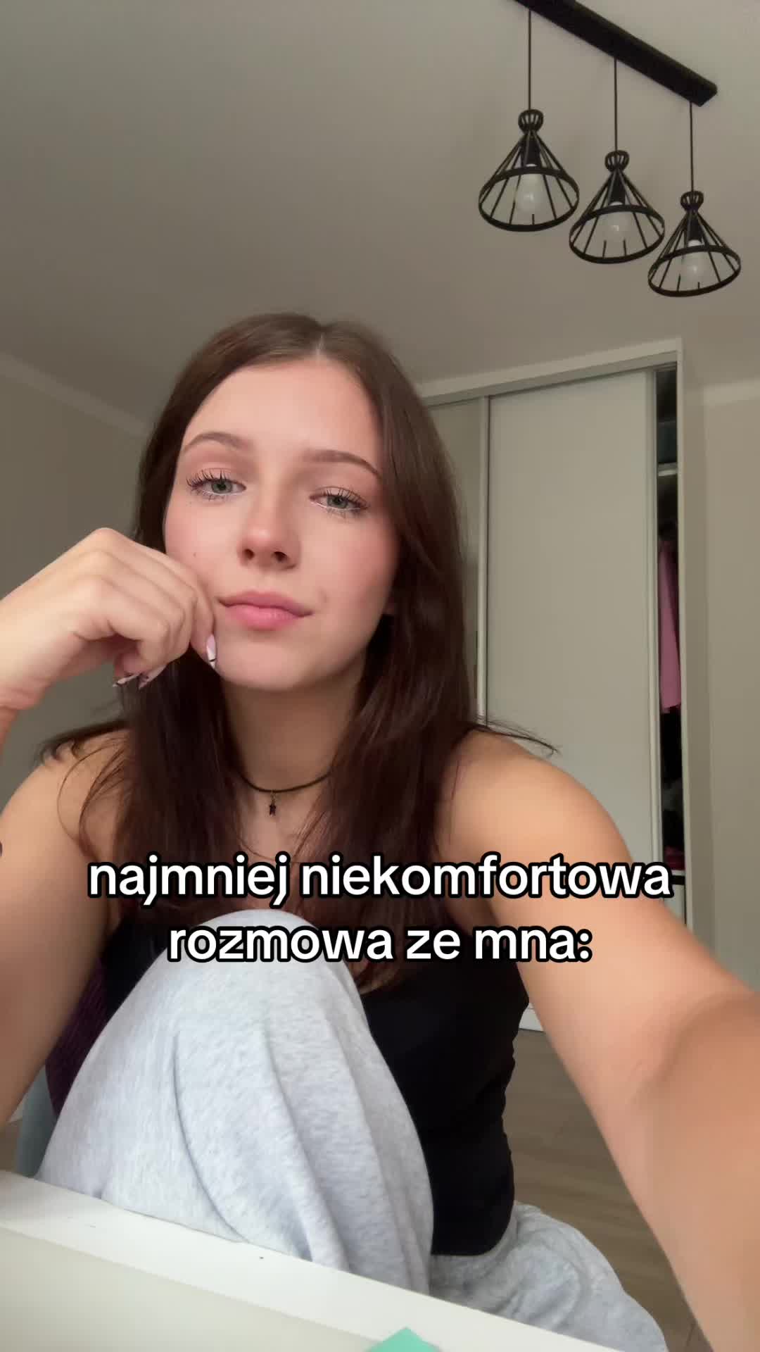 @majaspamik