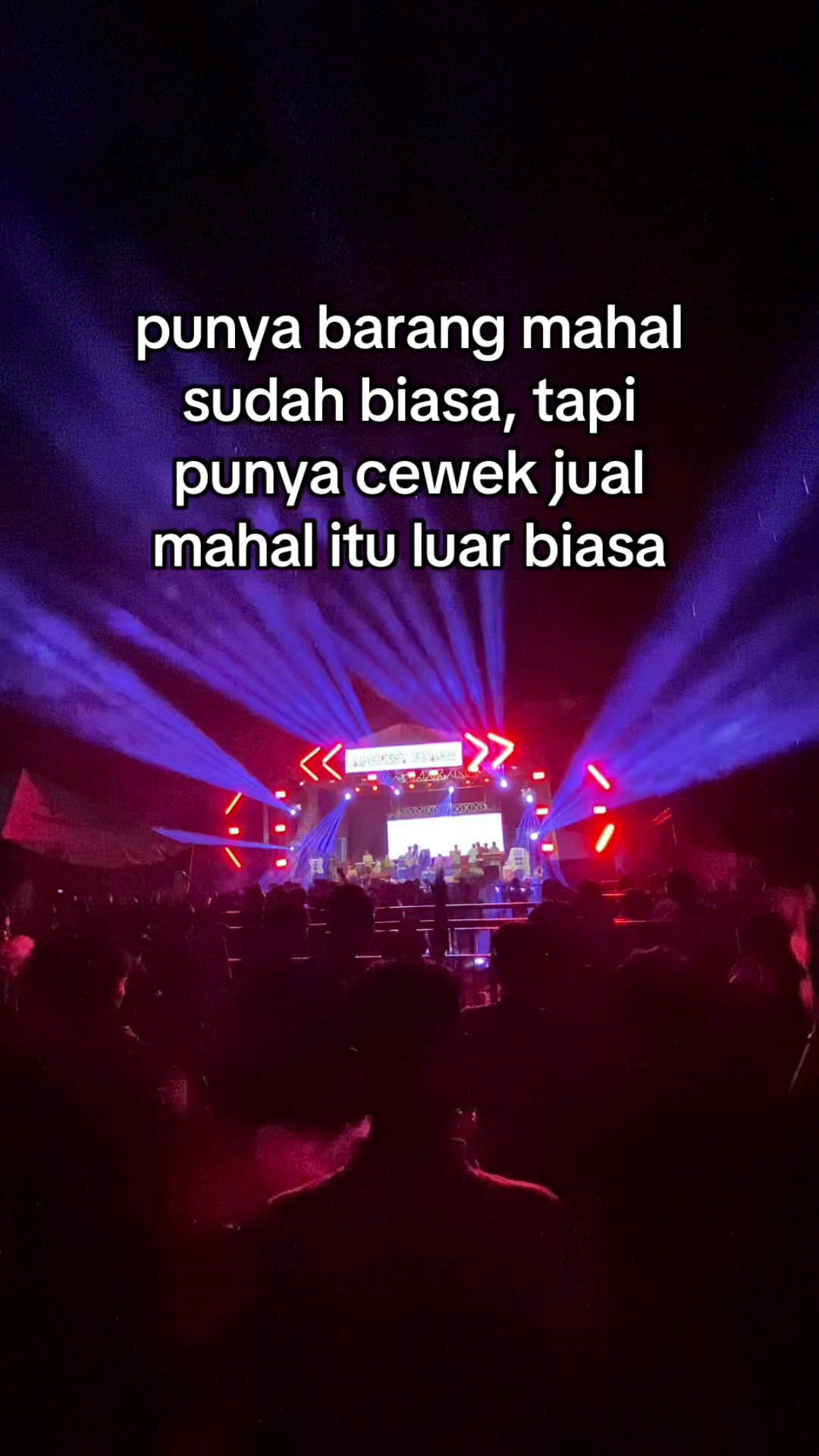 @๐๐ ๐๐โ