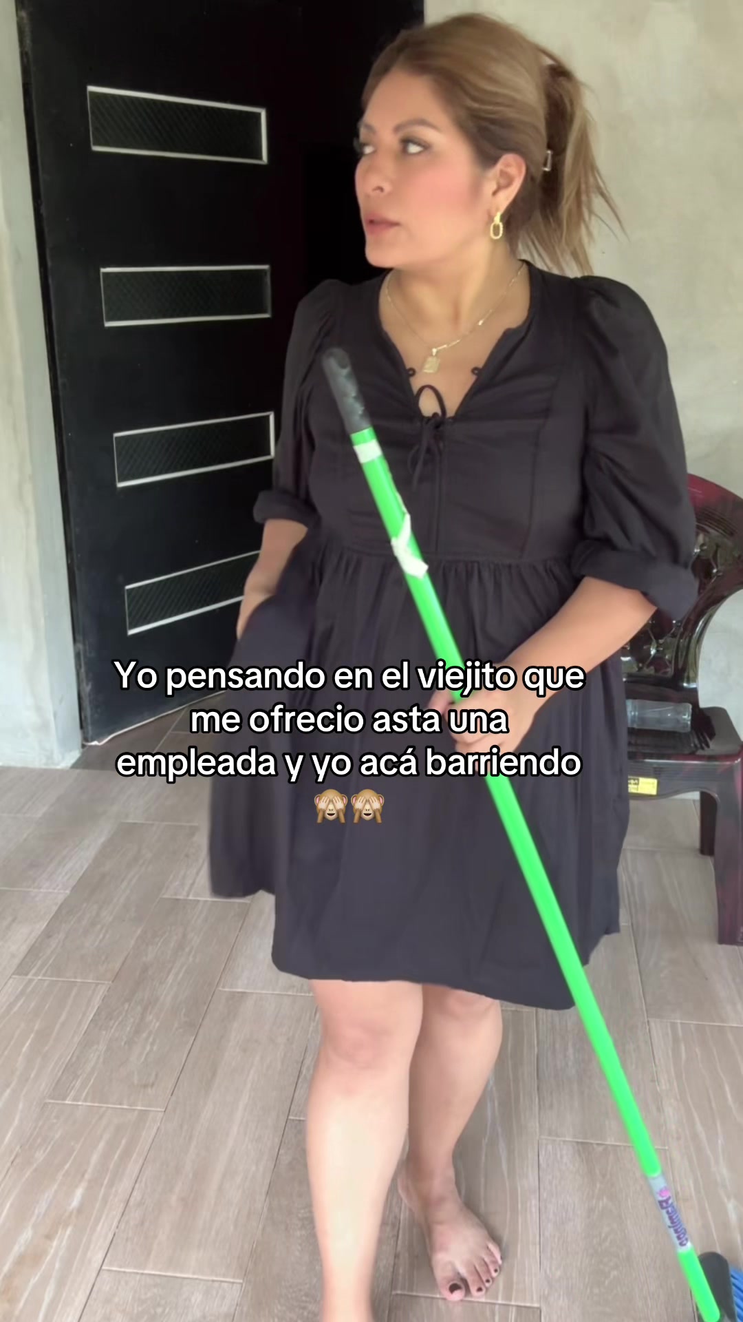@Tammy Velasquez