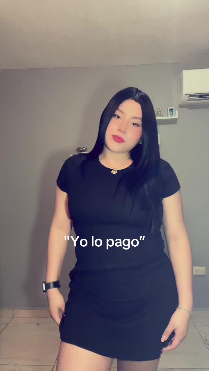 @diwalyxx💚