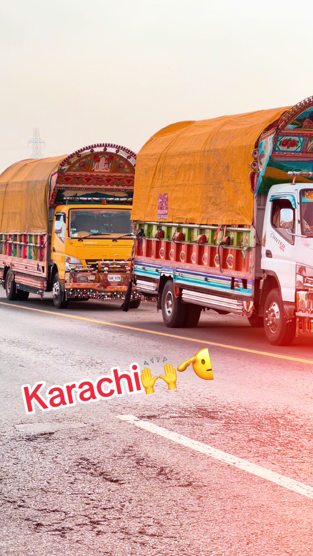 @🔥 𝚁𝚊𝙵𝚒 𝚞𝚕𝚕𝚊𝚑 🔥 صاحب