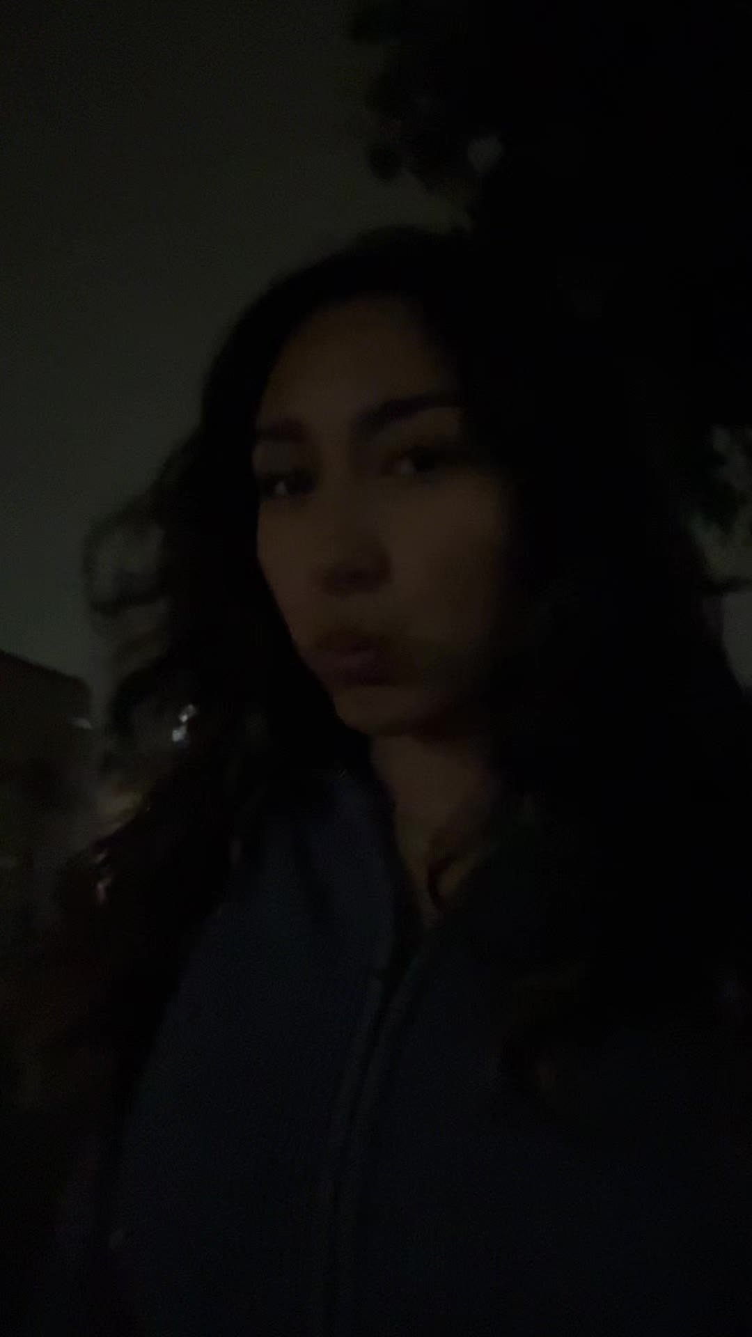 @mkmkmkmm03923