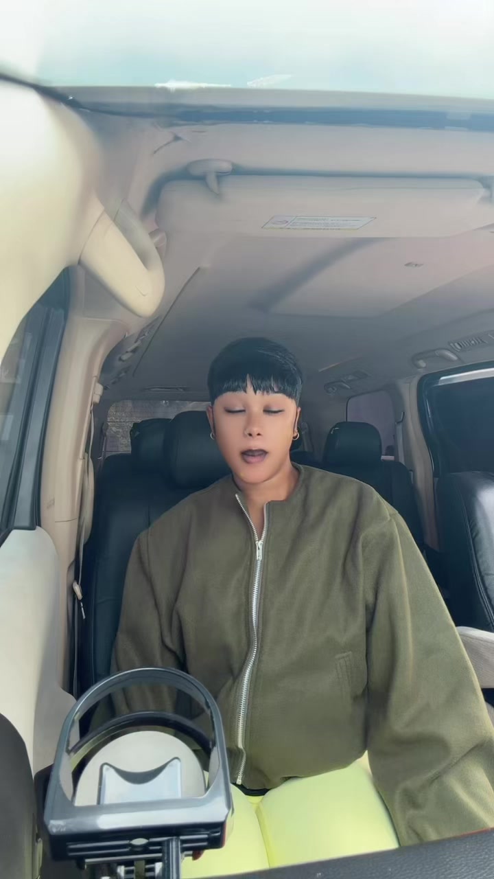 @๐ต๐๐๐๐๐๐๐๐๐
