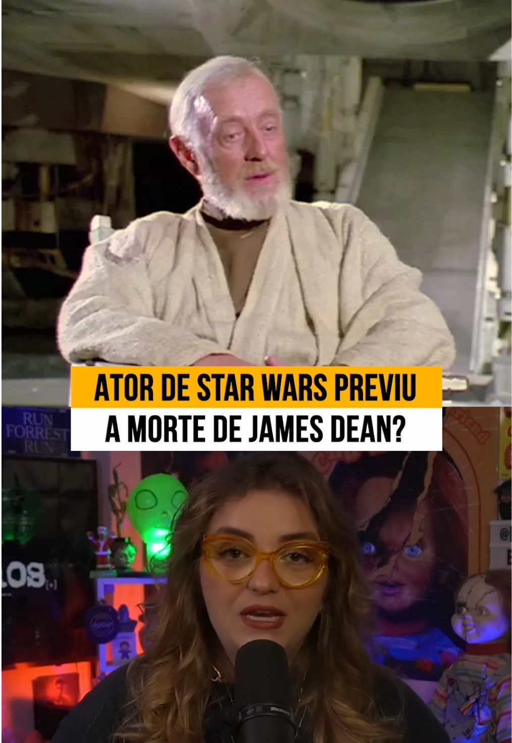 @muitabrisaoficial